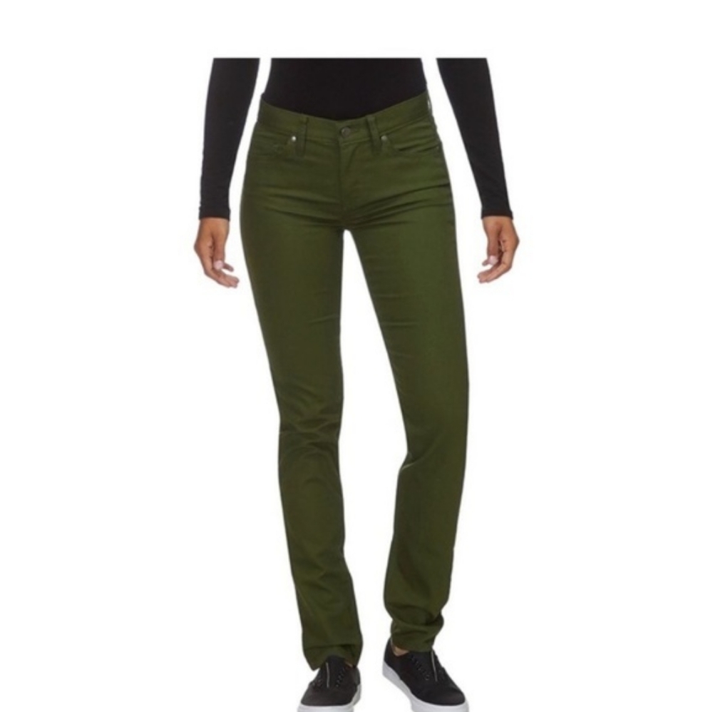 Patagonia Pinyon Pines Pants, Size 10